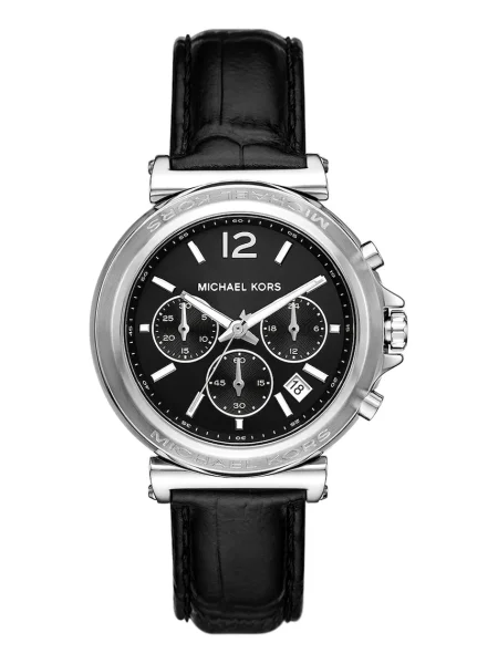 Часовници Michael Kors сребристо