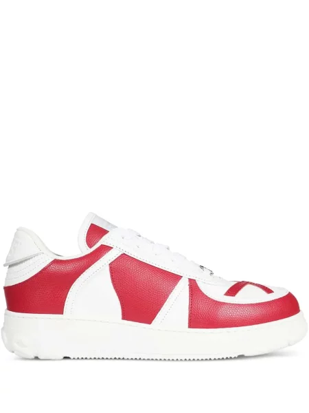 Sneaker Gcds piros