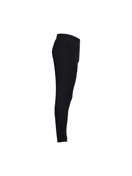 Pantaloni copii Jako negru