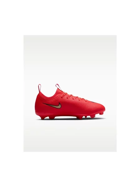 Pantofi copii Nike roșu