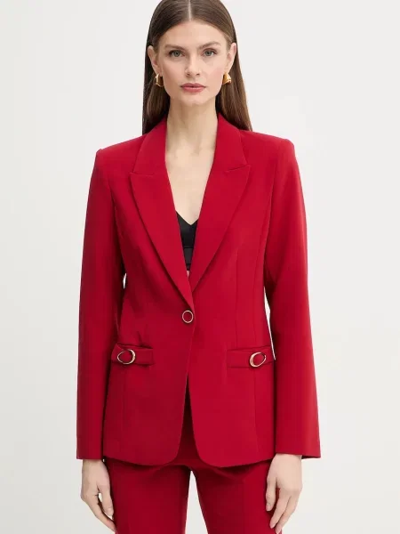 Marciano by Guess sacou ZAIRA