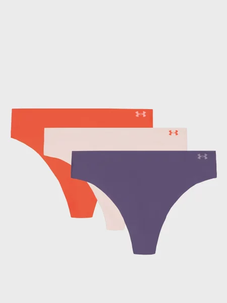 Стрейчеві стрінги Under Armour