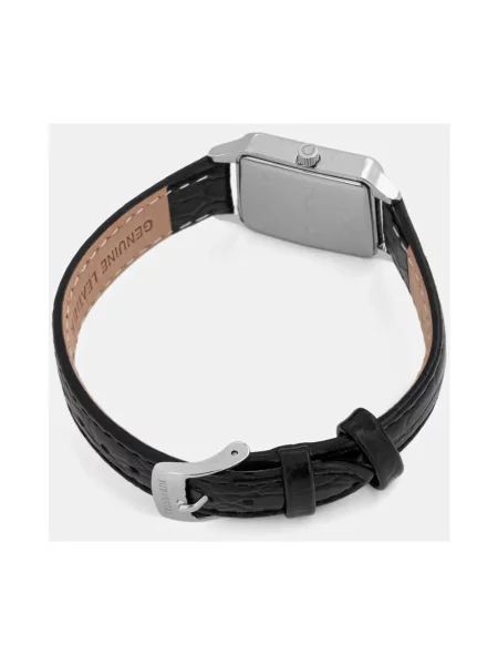 Zegarek Trussardi czarny