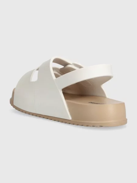 Дитячі шльопанці Melissa