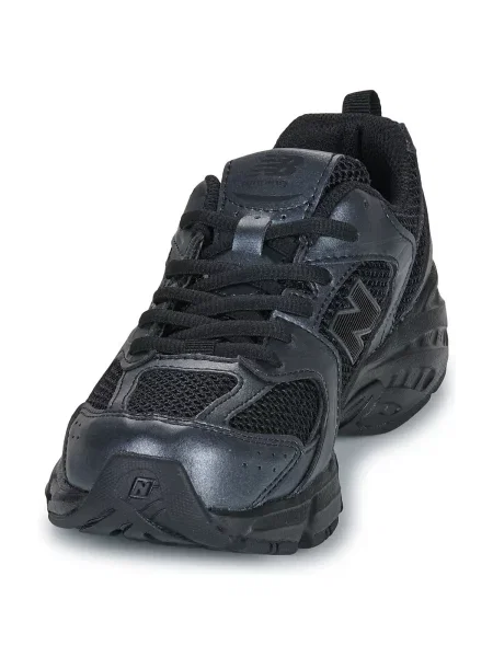 Tenisky New Balance 530 čierna