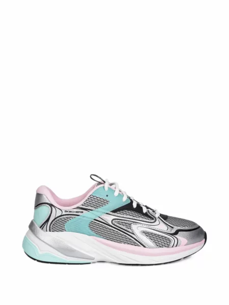 Dětské tenisky Skechers