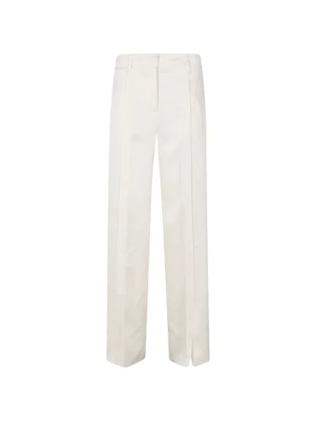 Pantaloni Semicouture