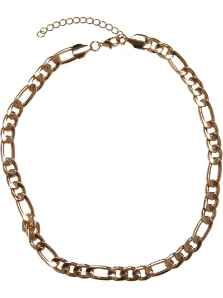 Palton Urban Classics Accessoires maro