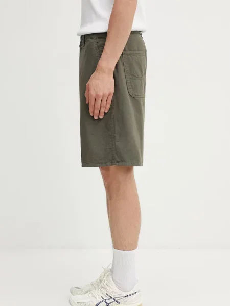Carhartt WIP Walter Single Knee Short шорти