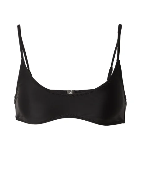 LeGer by Lena Gercke Sutien costum de baie Carolin' negru