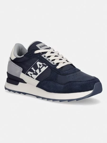 Napapijri sneakers STAB