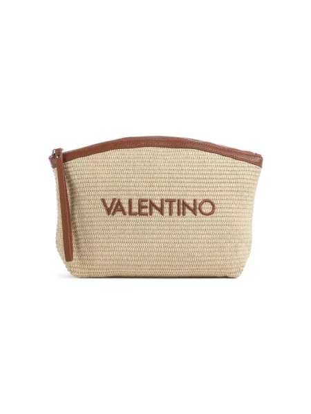 Kézitáska Valentino Bags fehér
