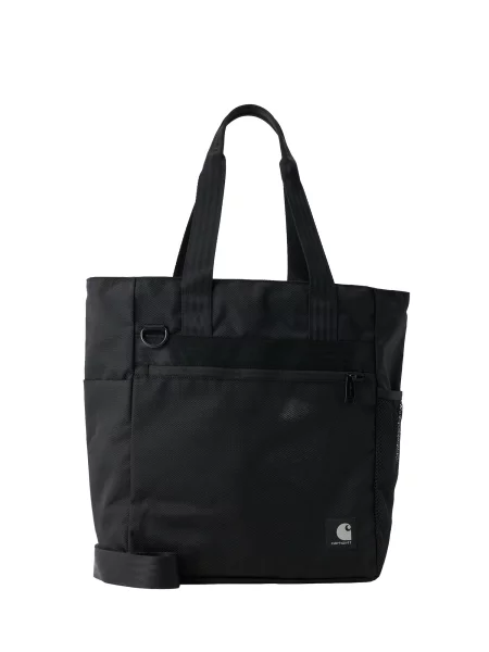 Rucsac Carhartt Wip negru
