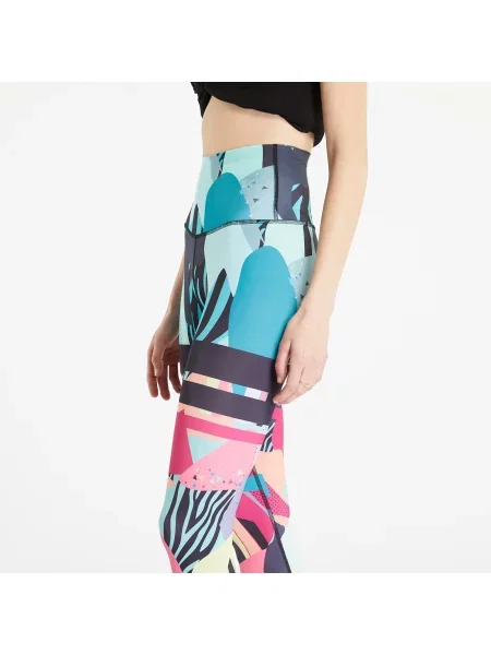 Κολάν Horsefeathers Claris Leggings Abstract XL