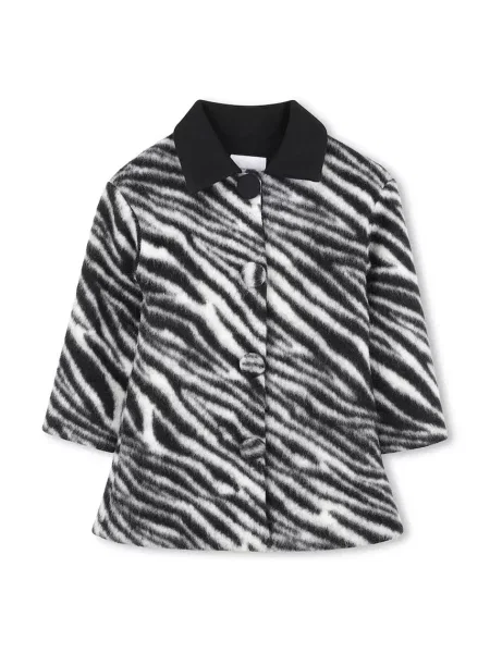 MARC JACOBS Дитячий плащ