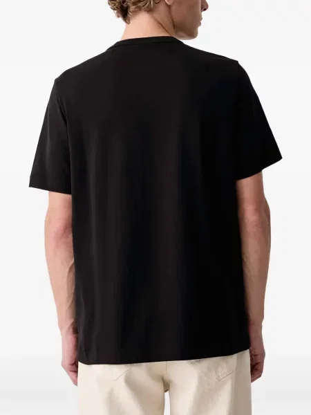 Tricou Ps Paul Smith negru