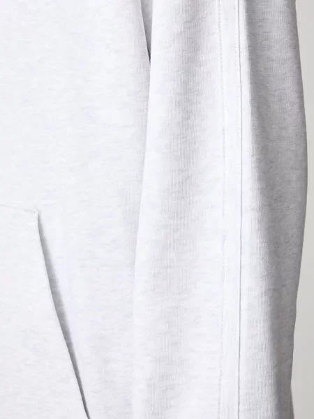 Puma кофта з капюшоном Essentials Elevated