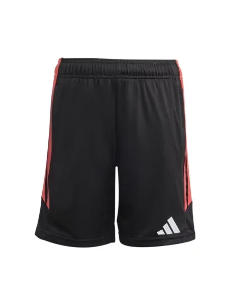Pantaloni copii Adidas negru