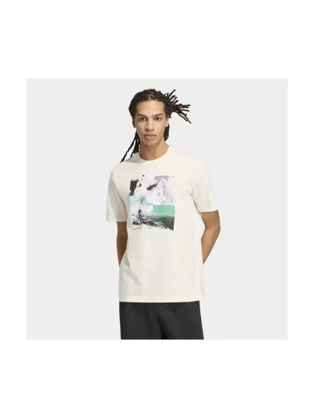 Póló Adidas