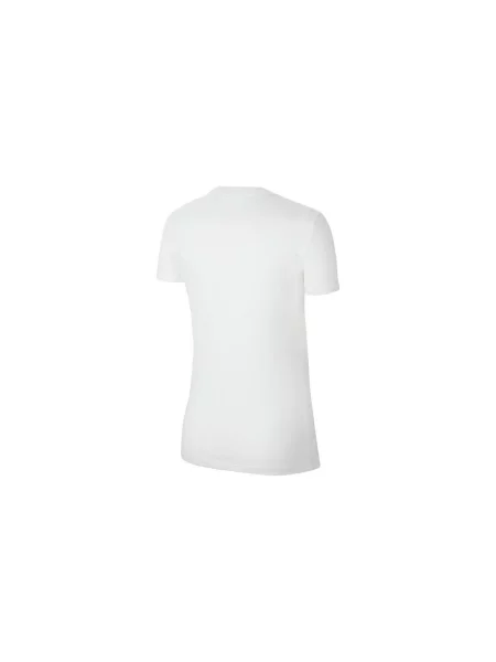 Tričko Nike biela