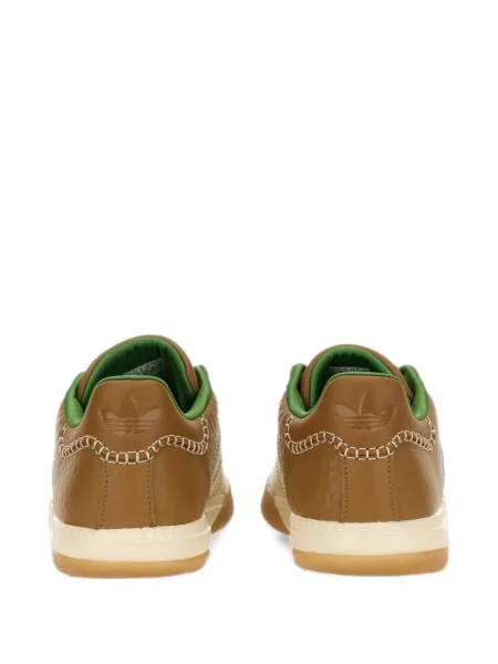 Tenisky Adidas Samba biela