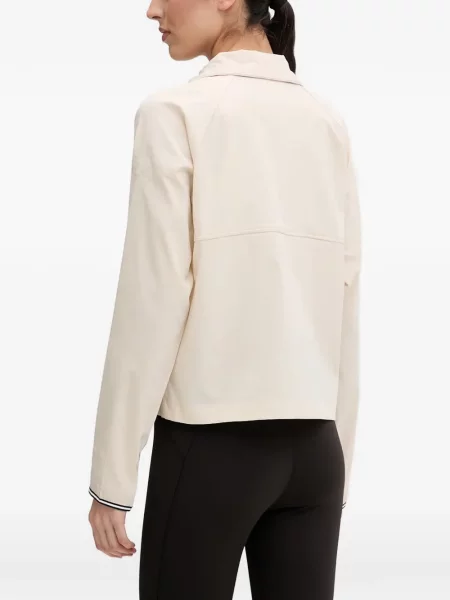 Geacă Helly Hansen cu cordon