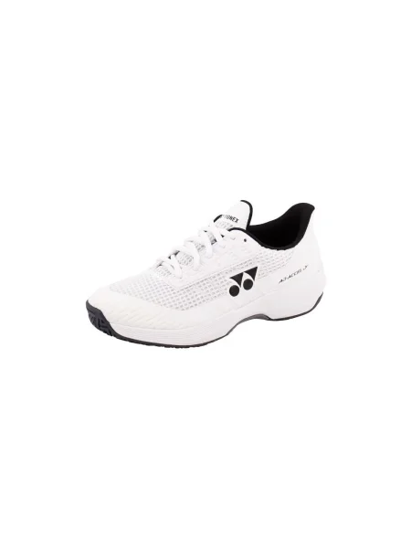 Pantofi Yonex negru