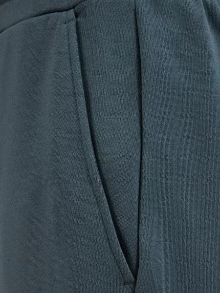 Спортивные штаны Karl Lagerfeld Jeans