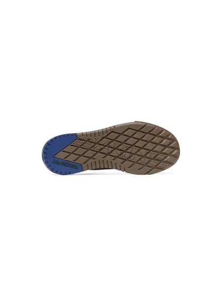 Pantofi Dakine