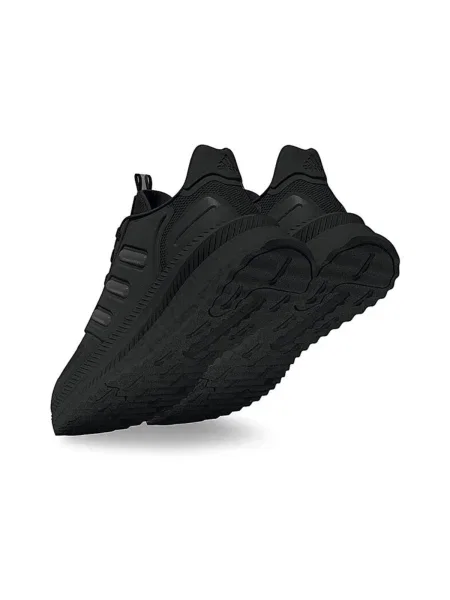 Pantofi Adidas Sportswear negru