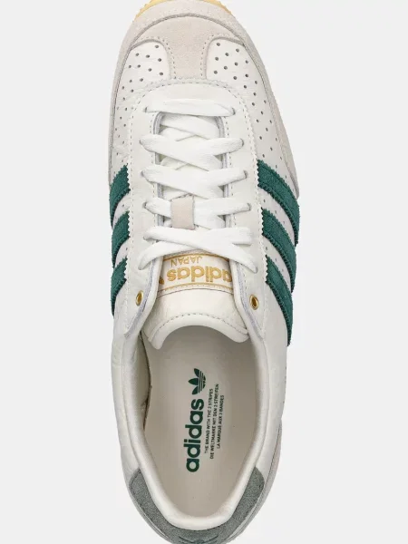 Кроссовки Adidas Originals