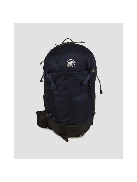 Turistický batoh MAMMUT Lithium 25 l tmavě modrý