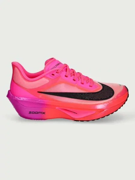 Кроссовки для бега Nike Zoom