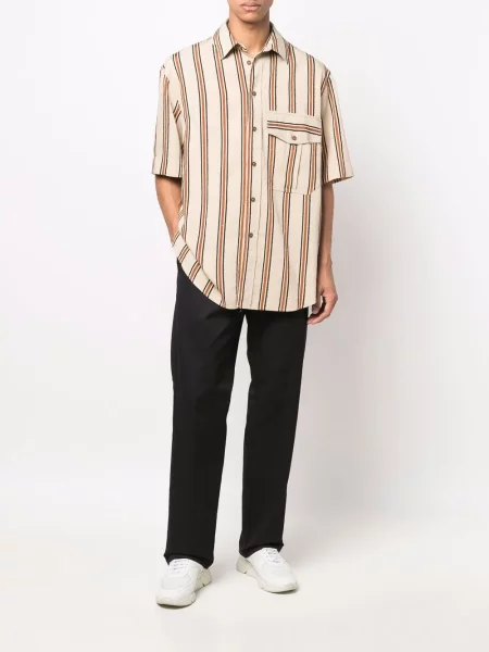 Kelnės Dickies Construct juoda