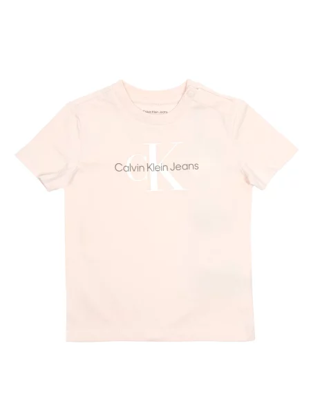 Calvin Klein Jeans Póló