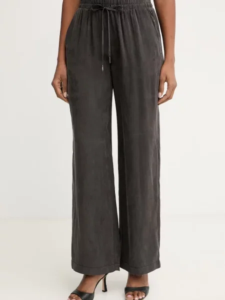 Guess штани DALIA