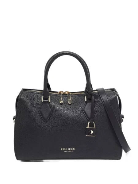 Geantă Kate Spade negru