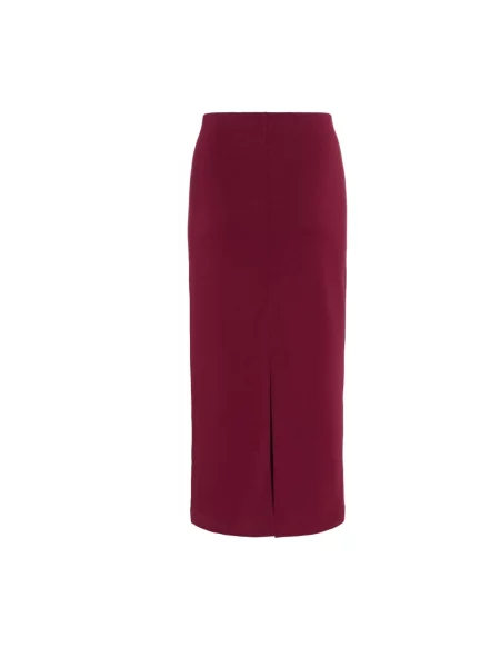 Spódnica Inwear brązowa