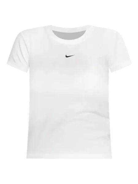 Hanorac Nike alergare tricotate verde