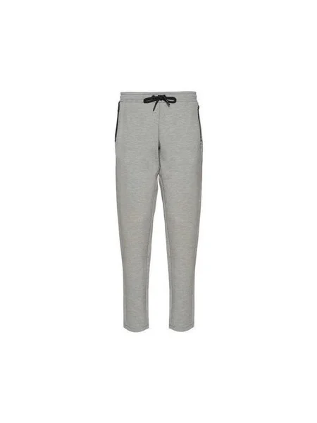 Pantaloni Aeronautica Militare gri