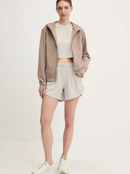 Топ для тренувань adidas Performance We Tank