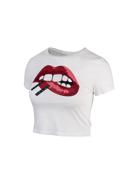 Tričko Tommy Hilfiger