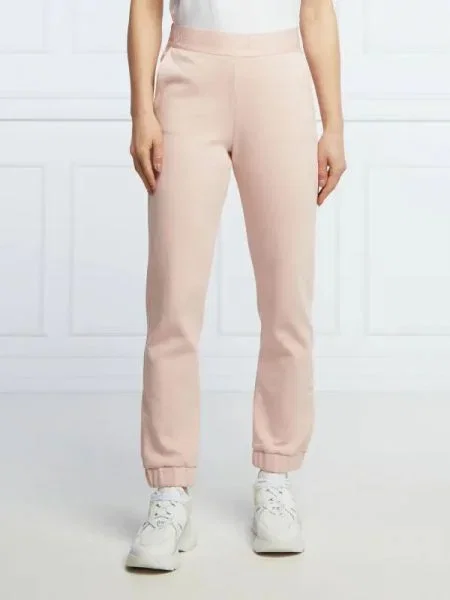 Joop! Pantaloni de trening 58 roz