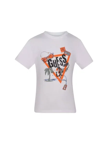 Guess Póló
