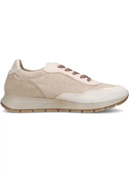 Pantofi Igi&co bej