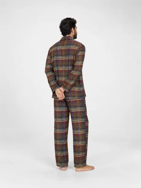 Pijamale Polo Ralph Lauren