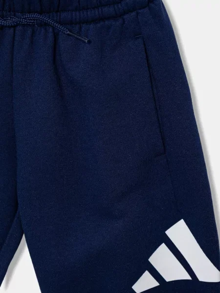 Adidas Дитячий спортивний костюм