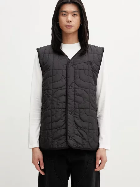 Куртка The North Face