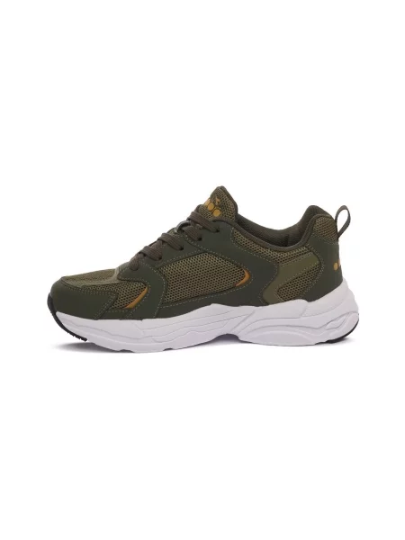 Tenisky Diadora biela