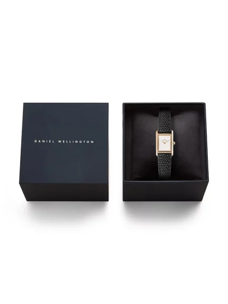 Часы Daniel Wellington